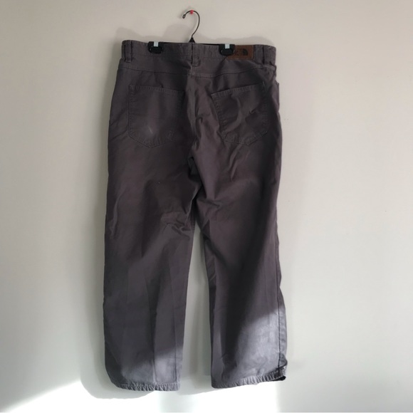 The North Face Pants - Picture 4 of 5